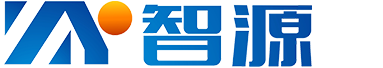 張店明吉彎管廠